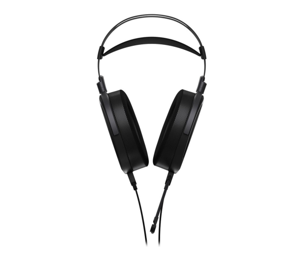 ASUS ROG KITHARA - 1533928 - zdjęcie 4